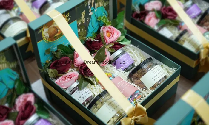 Khushiyon ka Izhaar By Rupanshu Jain